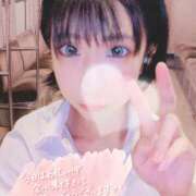 ヒメ日記 2025/09/30 12:36 投稿 みな(ドMなオンナの子) 学園天国