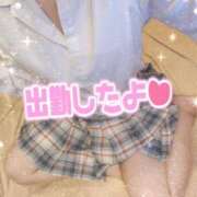 ヒメ日記 2025/10/02 09:12 投稿 みな(ドMなオンナの子) 学園天国