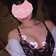 ヒメ日記 2025/10/02 11:16 投稿 みな(ドMなオンナの子) 学園天国