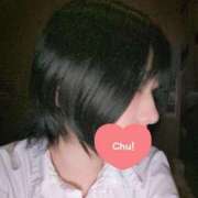 ヒメ日記 2025/10/04 15:46 投稿 みな(ドMなオンナの子) 学園天国