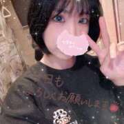 ヒメ日記 2025/10/06 08:48 投稿 みな(ドMなオンナの子) 学園天国