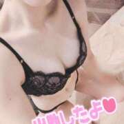 ヒメ日記 2025/10/12 08:52 投稿 みな(ドMなオンナの子) 学園天国