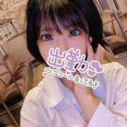 ヒメ日記 2025/10/13 09:03 投稿 みな(ドMなオンナの子) 学園天国