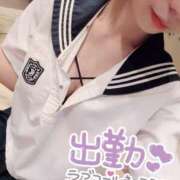 ヒメ日記 2025/10/18 09:03 投稿 みな(ドMなオンナの子) 学園天国