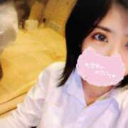 ヒメ日記 2025/10/20 08:02 投稿 みな(ドMなオンナの子) 学園天国