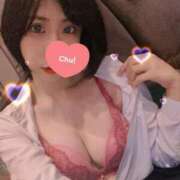 ヒメ日記 2025/10/22 07:47 投稿 みな(ドMなオンナの子) 学園天国