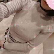 ヒメ日記 2025/10/24 09:17 投稿 みな(ドMなオンナの子) 学園天国