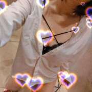 ヒメ日記 2025/10/24 11:47 投稿 みな(ドMなオンナの子) 学園天国