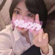 ヒメ日記 2025/10/26 08:57 投稿 みな(ドMなオンナの子) 学園天国