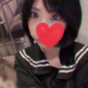 ヒメ日記 2025/10/27 17:25 投稿 みな(ドMなオンナの子) 学園天国