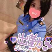 みな(ドMなオンナの子) おはおは😘 学園天国