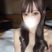 ヒメ日記 2025/07/25 21:47 投稿 あきほ 姫コレクション