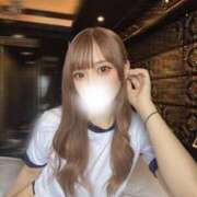 ヒメ日記 2025/07/30 17:42 投稿 あきほ 姫コレクション