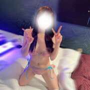 ヒメ日記 2025/08/01 13:51 投稿 あきほ 姫コレクション