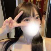 ヒメ日記 2025/08/01 17:07 投稿 あきほ 姫コレクション