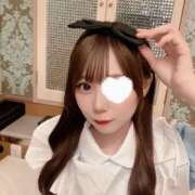 ヒメ日記 2025/09/02 16:34 投稿 あきほ 姫コレクション