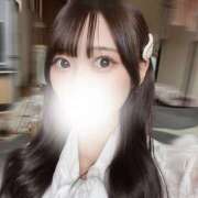 ヒメ日記 2025/09/02 22:54 投稿 あきほ 姫コレクション