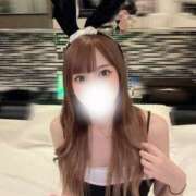 ヒメ日記 2025/09/03 11:30 投稿 あきほ 姫コレクション