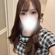 ヒメ日記 2025/09/03 14:08 投稿 あきほ 姫コレクション