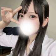 ヒメ日記 2025/09/15 12:14 投稿 あきほ 姫コレクション