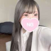 ヒメ日記 2025/09/19 11:04 投稿 あきほ 姫コレクション