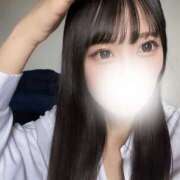 ヒメ日記 2025/09/19 20:17 投稿 あきほ 姫コレクション