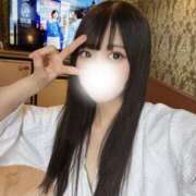 ヒメ日記 2025/09/20 14:38 投稿 あきほ 姫コレクション