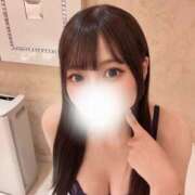 ヒメ日記 2025/09/22 17:22 投稿 あきほ 姫コレクション