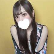 ヒメ日記 2025/11/09 16:03 投稿 あきほ 姫コレクション