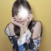 ヒメ日記 2025/11/11 11:20 投稿 あきほ 姫コレクション