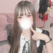 ヒメ日記 2025/11/14 11:00 投稿 あきほ 姫コレクション