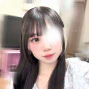 ヒメ日記 2025/11/14 15:53 投稿 あきほ 姫コレクション