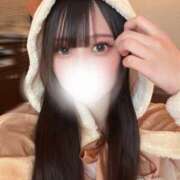 ヒメ日記 2025/12/10 19:00 投稿 あきほ 姫コレクション