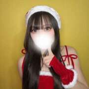 ヒメ日記 2025/12/11 11:17 投稿 あきほ 姫コレクション