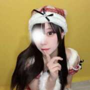 ヒメ日記 2025/12/11 16:06 投稿 あきほ 姫コレクション