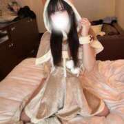 ヒメ日記 2025/12/13 11:00 投稿 あきほ 姫コレクション