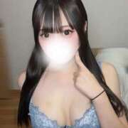 あきほ 4日目‼️ 姫コレクション