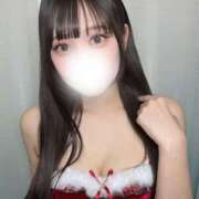 ヒメ日記 2026/01/09 17:27 投稿 あきほ 姫コレクション