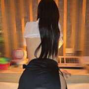 ヒメ日記 2026/01/12 11:37 投稿 あきほ 姫コレクション