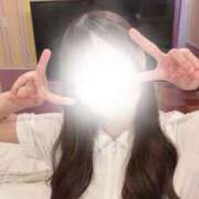 ヒメ日記 2026/02/03 15:57 投稿 あきほ 姫コレクション