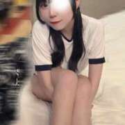 ヒメ日記 2026/02/04 12:05 投稿 あきほ 姫コレクション