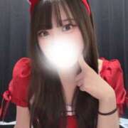 ヒメ日記 2026/02/04 20:24 投稿 あきほ 姫コレクション