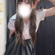 ヒメ日記 2026/02/05 11:00 投稿 あきほ 姫コレクション