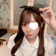 あきほ 4日目❣️ 姫コレクション