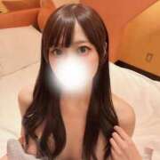 あきほ 最終日‼️ 姫コレクション