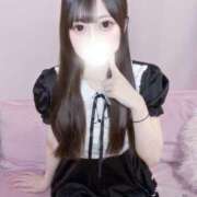 ヒメ日記 2026/03/19 11:00 投稿 あきほ 姫コレクション