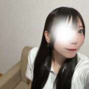 ヒメ日記 2026/03/23 18:50 投稿 あきほ 姫コレクション