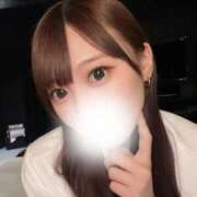 あきほ ⚠️唾液責め👅 姫コレクション