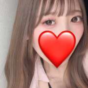 あきほ 明日一日だけ出勤！ 姫コレクション