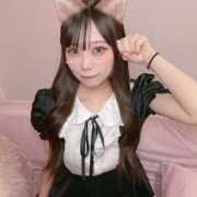 ヒメ日記 2026/04/19 13:14 投稿 あきほ 姫コレクション